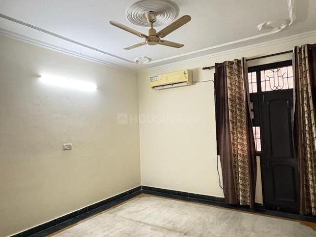2 BHK Independent House in Sector 47 for rent Gurgaon. The reference number is 20965670