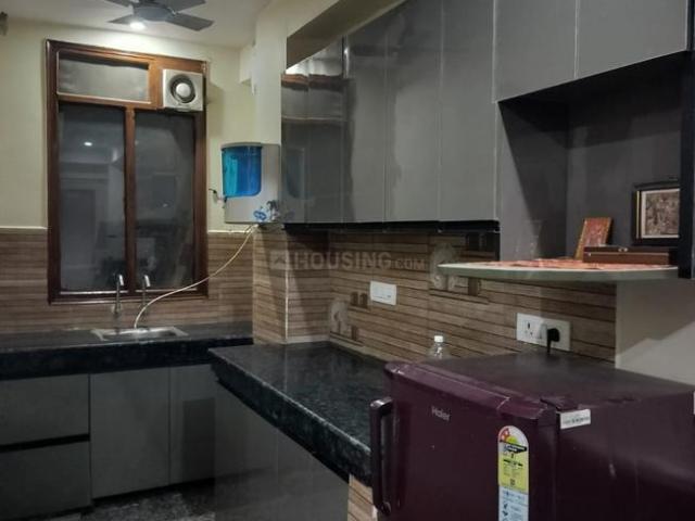 2 BHK Independent House in Sector 47 for rent Gurgaon. The reference number is 21142214