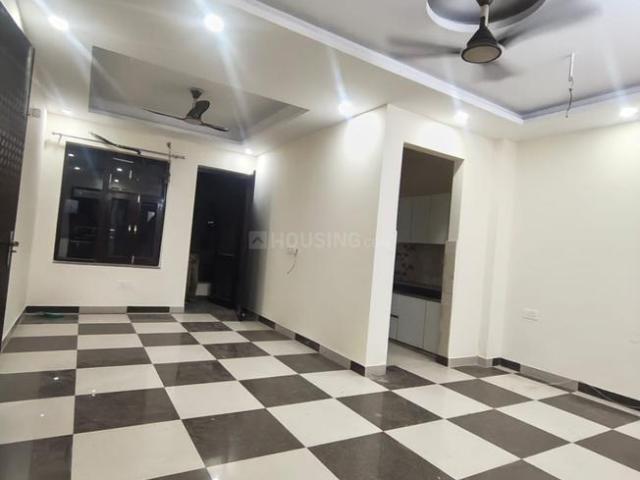 2 BHK Independent House in Sector 47 for rent Gurgaon. The reference number is 21163291