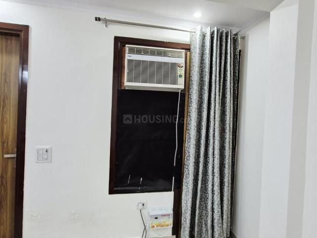 2 BHK Independent House in Sector 47 for rent Gurgaon. The reference number is 21210693