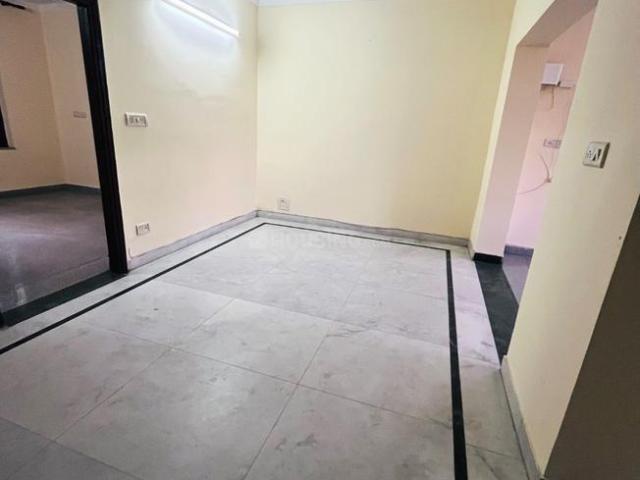 2 BHK Independent House in Sector 47 for rent Gurgaon. The reference number is 21225051