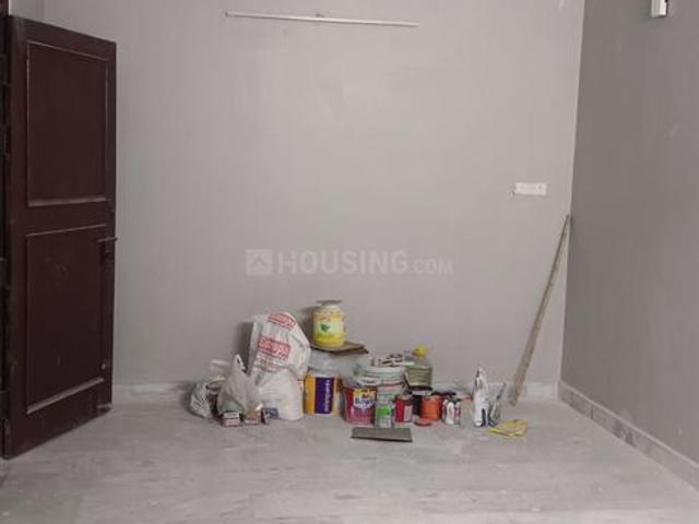 2 BHK Independent House in Sector 47 for rent Noida. The reference number is 19596211