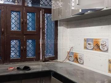 2 BHK Independent House in Sector 47 for rent Noida. The reference number is 19596211