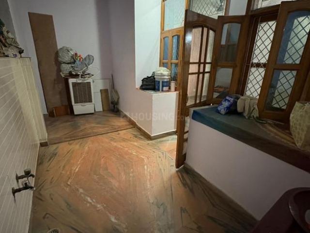 2 BHK Independent House in Sector 47 for rent Noida. The reference number is 19799430