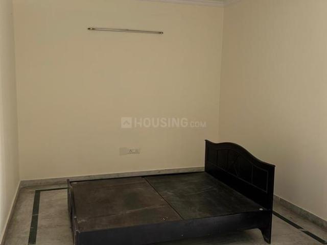 2 BHK Independent House in Sector 47 for rent Noida. The reference number is 19833252