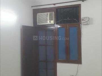 2 BHK Independent House in Sector 47 for rent Noida. The reference number is 20459650