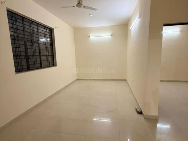 2 BHK Independent House in Sector 47 for rent Noida. The reference number is 20761489