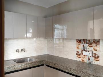 2 BHK Independent House in Sector 47 for rent Noida. The reference number is 20062847