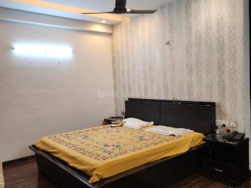 Hazipur Noida, Noida, Gautam Buddha Nagar District, Delhi