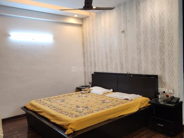 2 BHK Independent House in Sector 47 for rent Noida. The reference number is 20062908