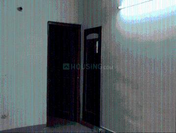 2 BHK Independent House in Sector 47 for rent Noida. The reference number is 20142460
