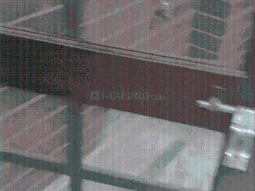 2 BHK Independent House in Sector 47 for rent Noida. The reference number is 20142514