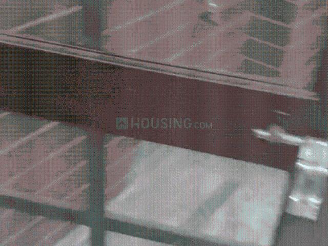 2 BHK Independent House in Sector 47 for rent Noida. The reference number is 20142514