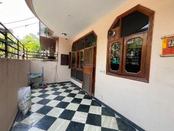 Hazipur Noida, Noida, Gautam Buddha Nagar District, Delhi