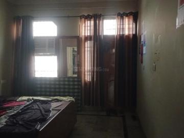 2 BHK Independent House in Sector 48 for rent Chandigarh. The reference number is 20175679