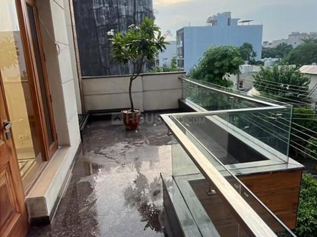 2 BHK Independent House in Sector 48 for rent Gurgaon. The reference number is 20879470