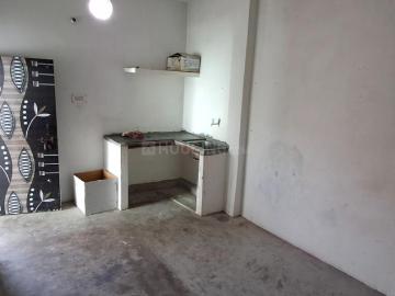 2 BHK Independent House in Sector 48 for rent Faridabad. The reference number is 19482694