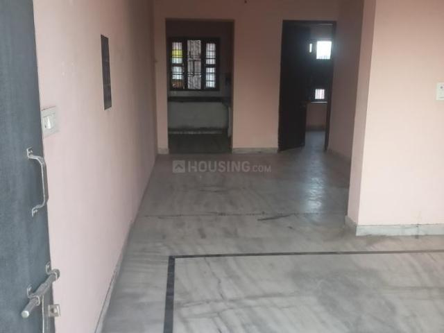 2 BHK Independent House in Sector 48 for rent Faridabad. The reference number is 21189921