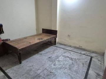 2 BHK Independent House in Sector 48 for rent Noida. The reference number is 20471992