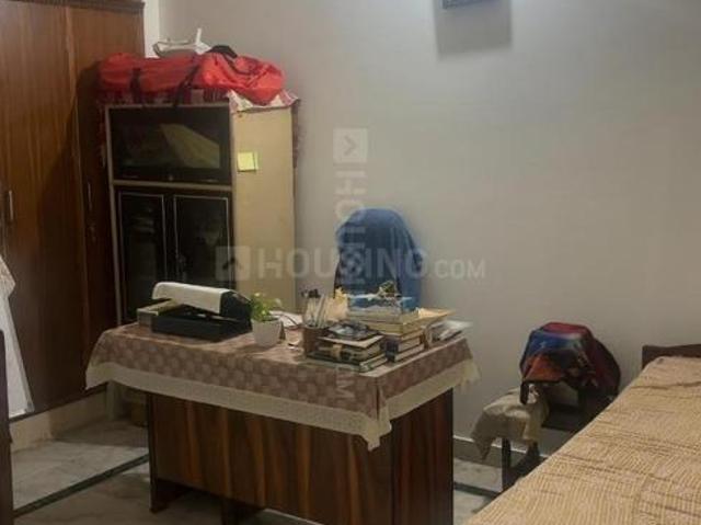 2 BHK Independent House in Sector 48 for rent Noida. The reference number is 20693542