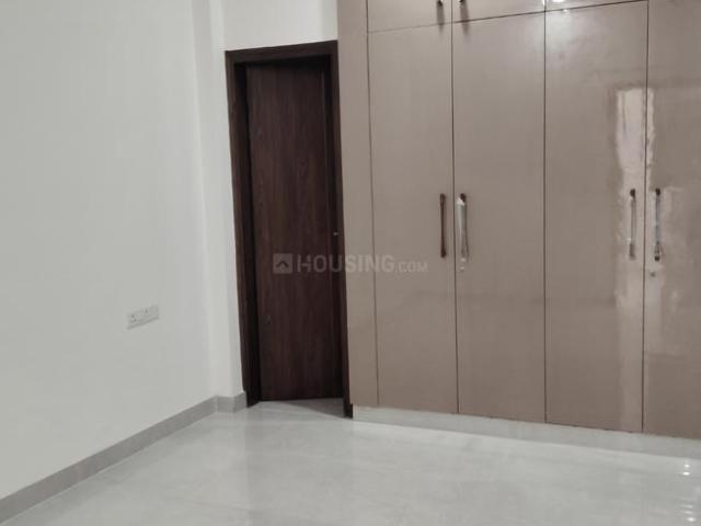 2 BHK Independent House in Sector 48 for rent Noida. The reference number is 20848566