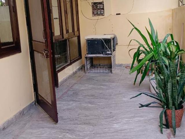 2 BHK Independent House in Sector 48 for resale Noida. The reference number is 20688787