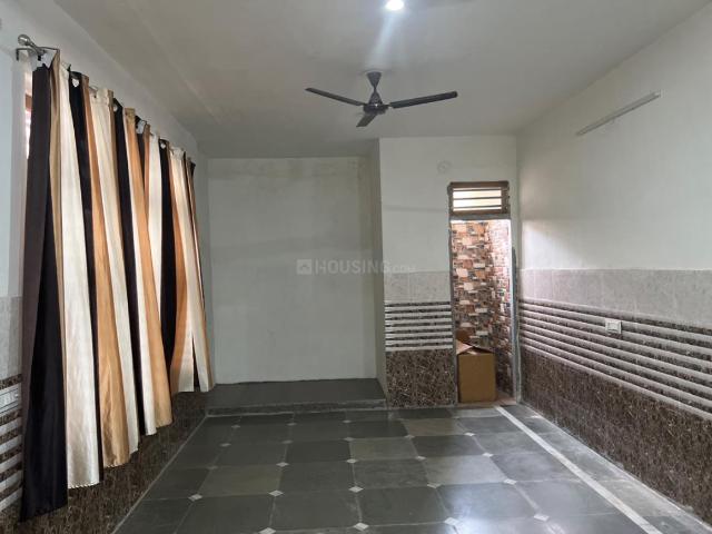 2 BHK Independent House in Sector 49 for rent Gurgaon. The reference number is 14257708