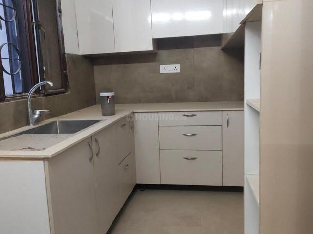 2 BHK Independent House in Sector 49 for rent Gurgaon. The reference number is 21117496