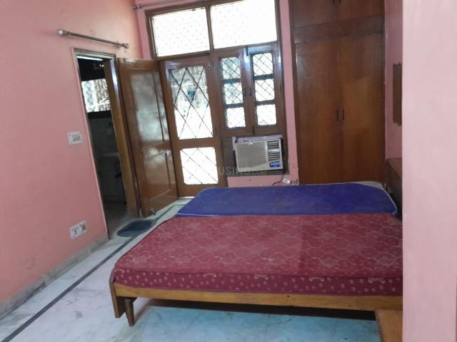 2 BHK Independent House in Sector 49 for rent Noida. The reference number is 20851721