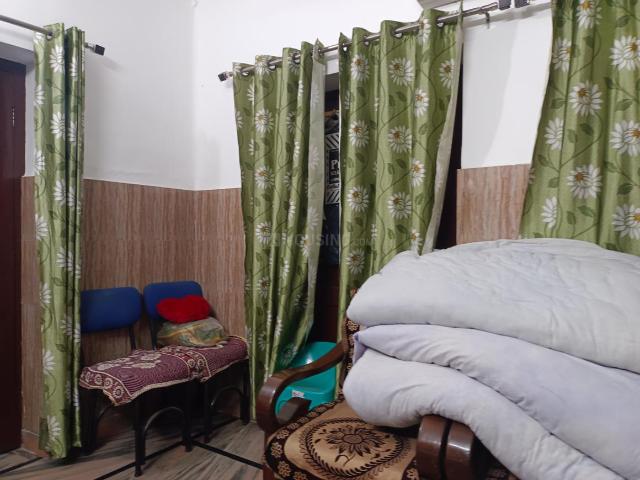 2 BHK Independent House in Sector 49 for resale Gurgaon. The reference number is 20382999
