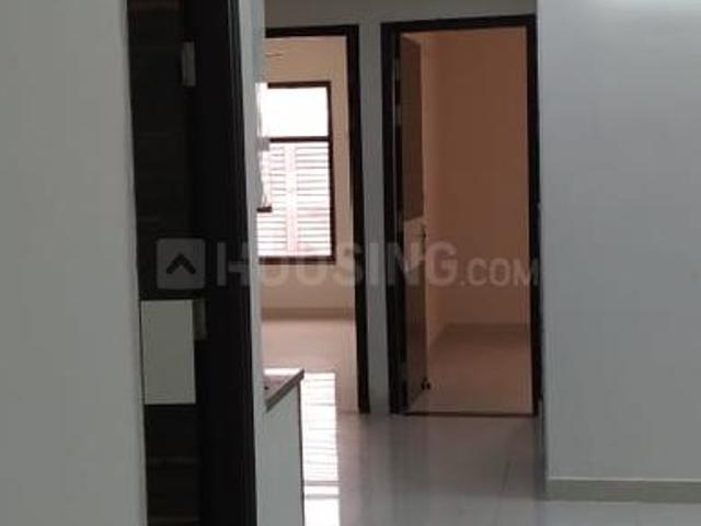 2 BHK Independent House in Sector 4 for rent Gurgaon. The reference number is 18987891