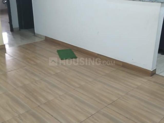 2 BHK Independent House in Sector 4 for rent Gurgaon. The reference number is 19104202