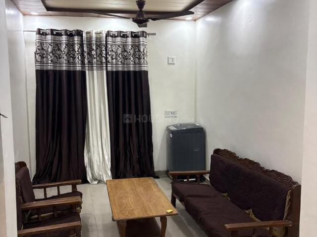 2 BHK Independent House in Sector 4 for rent Gurgaon. The reference number is 19247101