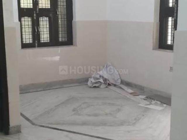 2 BHK Independent House in Sector 4 for rent Gurgaon. The reference number is 20102026