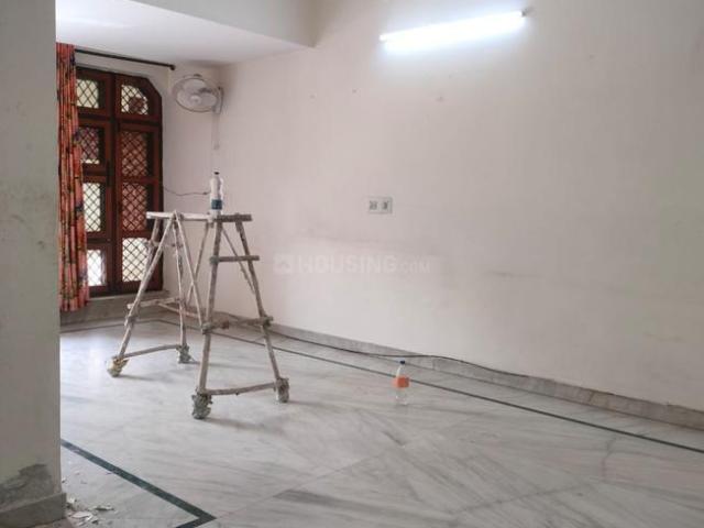2 BHK Independent House in Sector 4 for rent Gurgaon. The reference number is 20163652