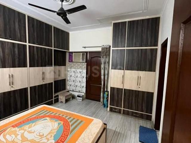 2 BHK Independent House in Sector 4 for rent Gurgaon. The reference number is 20704125