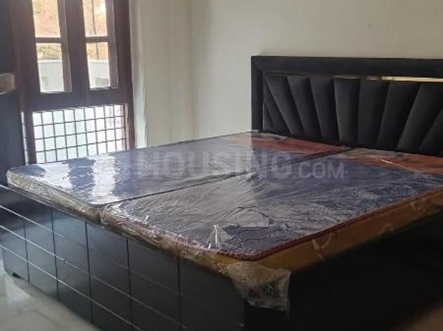 2 BHK Independent House in Sector 4 for rent Gurgaon. The reference number is 20709232