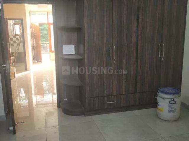 2 BHK Independent House in Sector 4 for rent Gurgaon. The reference number is 20703565