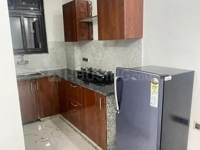 2 BHK Independent House in Sector 4 for rent Gurgaon. The reference number is 20703653