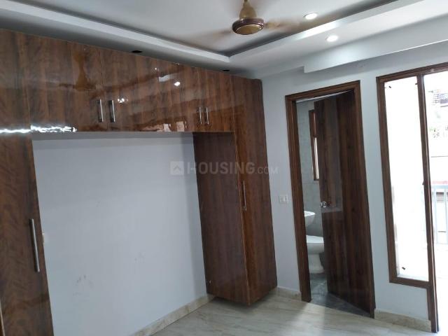 2 BHK Independent House in Sector 4 for rent Gurgaon. The reference number is 20703746