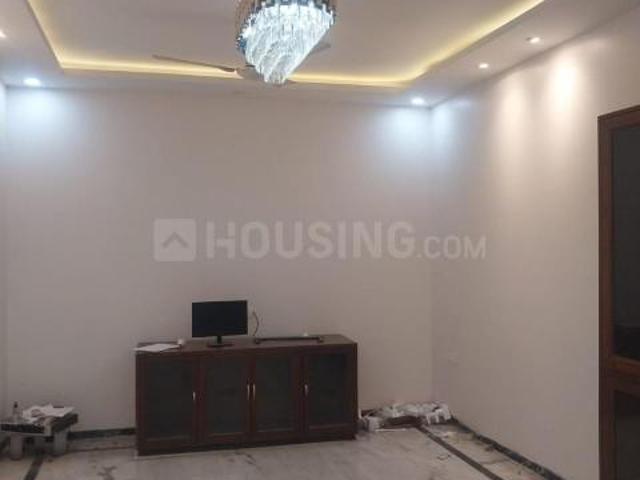 2 BHK Independent House in Sector 4 for rent Gurgaon. The reference number is 20809422