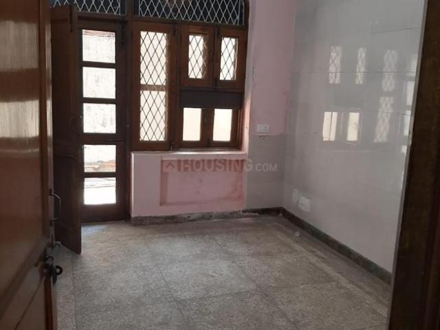 2 BHK Independent House in Sector 4 for rent Gurgaon. The reference number is 20913224