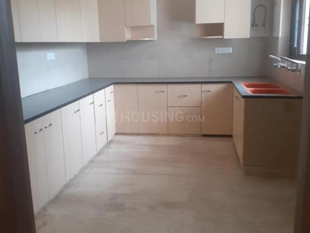 2 BHK Independent House in Sector 4 for rent Gurgaon. The reference number is 20913341
