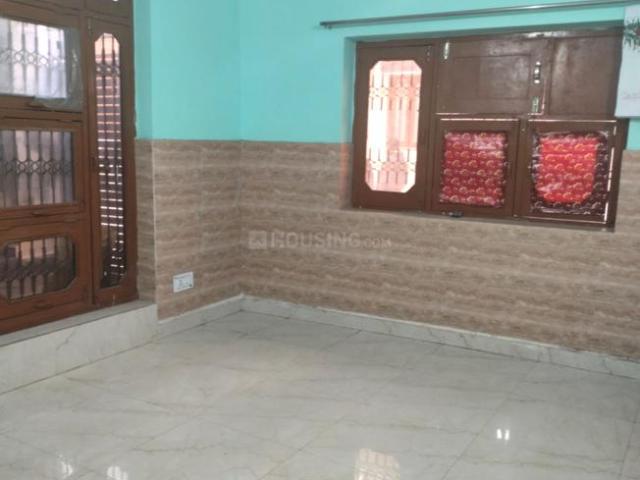 2 BHK Independent House in Sector 4 for rent Gurgaon. The reference number is 20984857