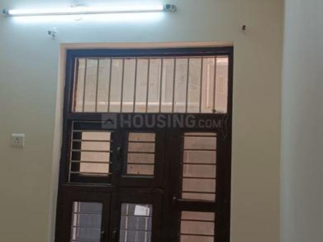 2 BHK Independent House in Sector 4 for rent Gurgaon. The reference number is 21019138
