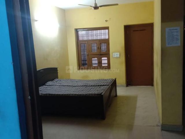 2 BHK Independent House in Sector 4 for rent Gurgaon. The reference number is 21084338