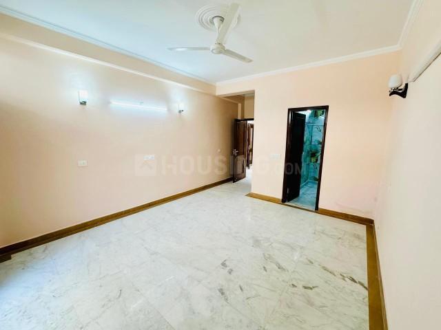2 BHK Independent House in Sector 4 for rent Gurgaon. The reference number is 21296164