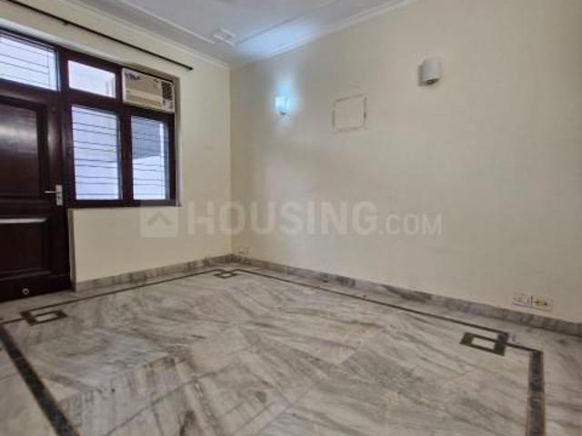 2 BHK Independent House in Sector 4 for rent Gurgaon. The reference number is 21296278