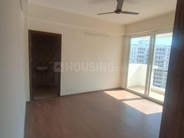 2 BHK Independent House in Sector 4 for rent Gurgaon. The reference number is 21296305