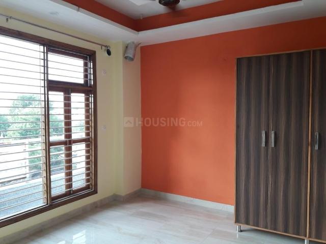 2 BHK Independent House in Sector 4 for rent Gurgaon. The reference number is 21296344